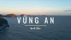 Vững An - Minh Châu