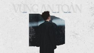 Vùng An Toàn - B Ray