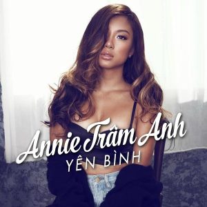 Yên Bình - Annie Trâm Anh