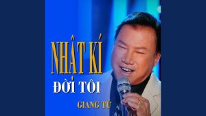 Yêu Một Mình - Giang Tử