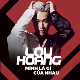 Yêu Một Người Có Lẽ - Lou Hoàng