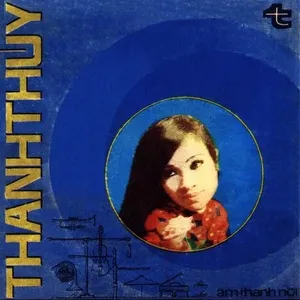Anh không chết đâu em - Elvis Phương