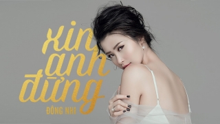 Bí Mật Của Hạnh Phúc - Đông Nhi
