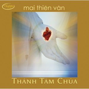 Bờ Đá Xanh Tạ Tội - Mai Thiên Vân