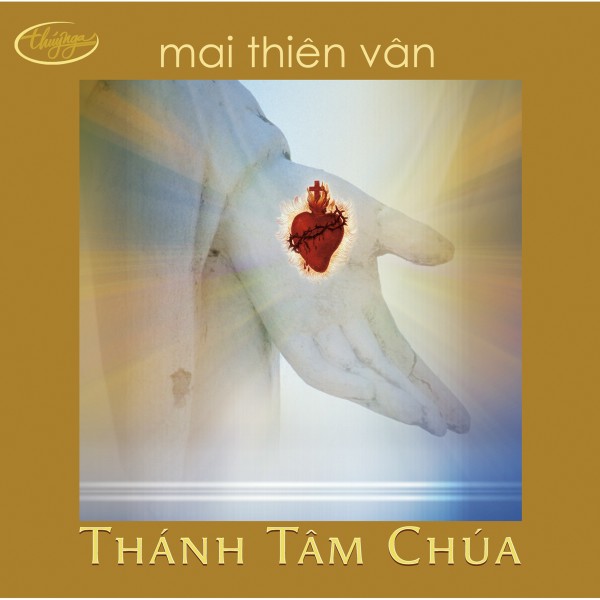 Bờ Đá Xanh Tạ Tội - Mai Thiên Vân