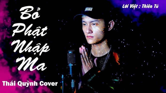 Bỏ Phật Nhập Ma (弃佛入魔) - Tàn Tuyết