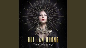 Cấm Đoán - Bùi Lan Hương