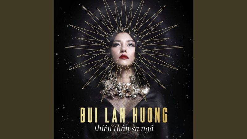 Cấm Đoán - Bùi Lan Hương