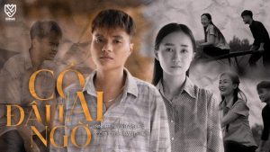 Có Ai Đâu Ngờ - Nguyễn Phi Hải