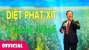 Diệt phát xít - Thanh Vinh
