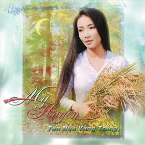 Gái Nhà Nghèo - Mỹ Huyền