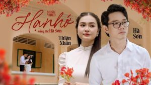 Hạ Nhớ - Hà Sơn