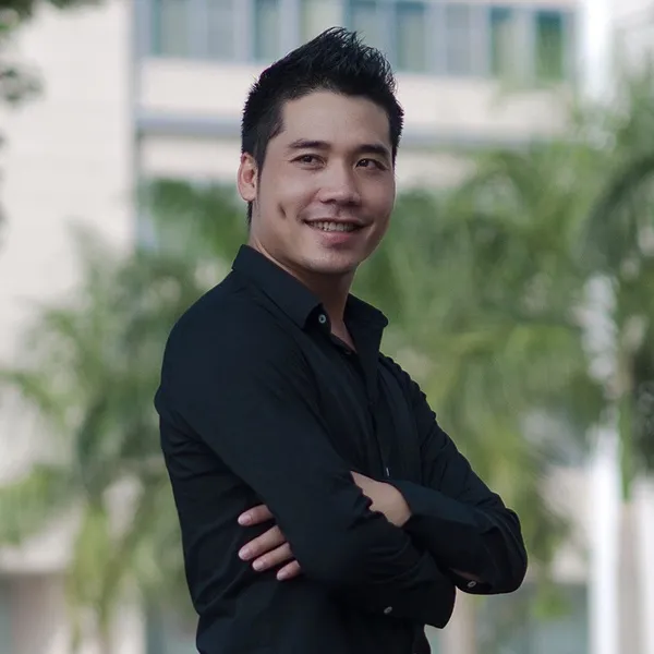 Hà Nội nơi tìm về - Tuấn Hiệp