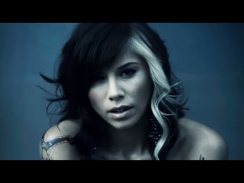 Jar of Hearts - Christina Perri