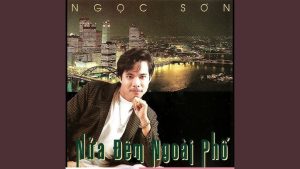 Kiên Giang Mình Đẹp Lắm - Ngọc Sơn