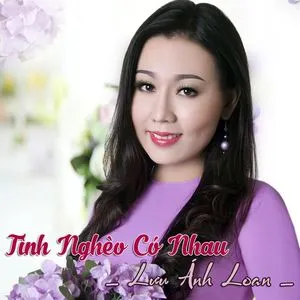 Lại Nhớ Người Yêu - Lưu Ánh Loan