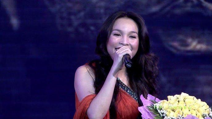 Ngày Rằm Tháng Tư - Hiền Thục