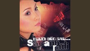 Người Đến Sau - Cẩm Ly