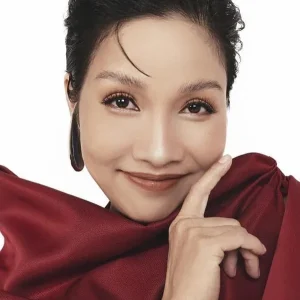 Nỗi nhớ mùa đông - Mỹ Linh