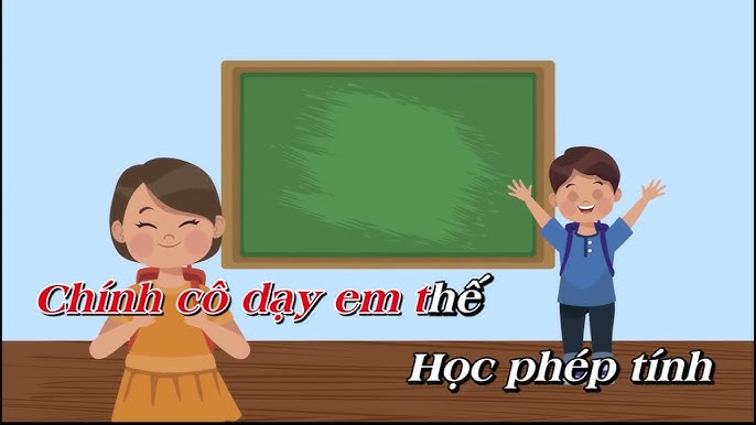 Ở Trường Cô Dạy Em Thế - Quỳnh Như