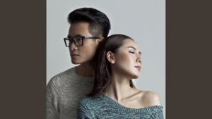 Qua Đêm Nay - Hà Anh Tuấn