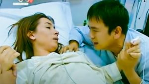 Ru Lại Câu Hò - Phi Nhung & Tường Nguyên