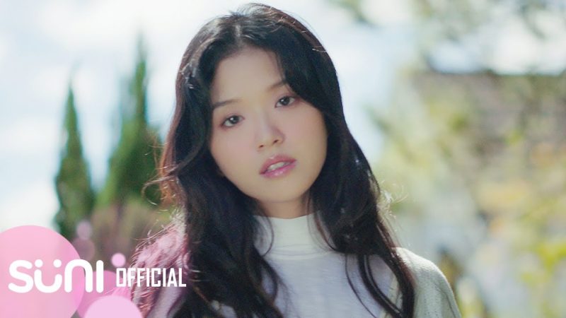 Sự Mập Mờ - Suni Hạ Linh