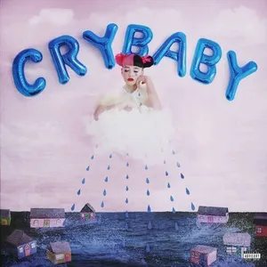 Tag - Melanie Martinez