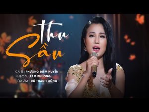 Thu Sầu - Nhiều ca sĩ thể hiện
