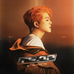 Tiếc Cho Em - RYDER