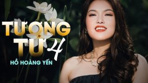 Tương Tư 4 - Nhiều ca sĩ thể hiện
