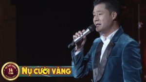 Về Đây Nghe Em - Quang Dũng