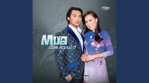 Xa Người Mình Yêu - Đan Nguyên