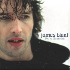 You - James Blunt